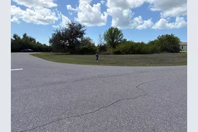 196 Linda Lee Drive, Rotonda West, FL 33947 - Photo 8