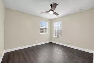 3162 Rodrick Cir, Orlando, FL 32824 - Photo 8