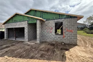 78 Fairway Cir, Umatilla, FL 32784 - Photo 2