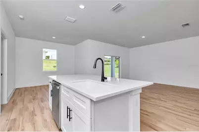 78 Fairway Circle, Umatilla, FL 32784 - Photo 14