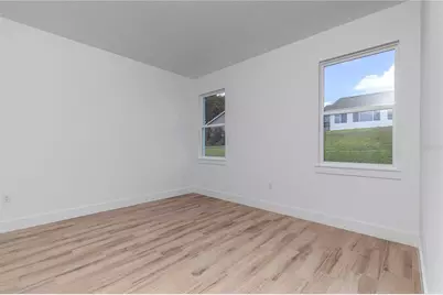 78 Fairway Circle, Umatilla, FL 32784 - Photo 22