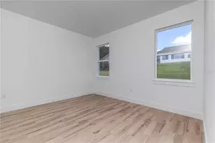 78 Fairway Cir, Umatilla, FL 32784 - Photo 22