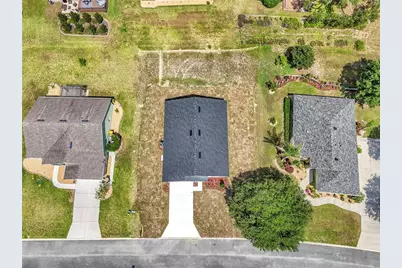 78 Fairway Circle, Umatilla, FL 32784 - Photo 34