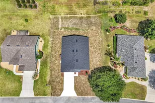 78 Fairway Cir, Umatilla, FL 32784 - Photo 34