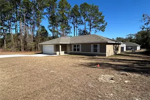 12809 SW 83rd Terrace, Ocala, FL 34473 - Photo 4