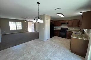 12809 SW 83rd Terrace, Ocala, FL 34473 - Photo 10