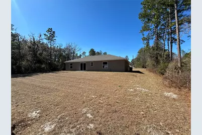 12809 SW 83rd Terrace, Dunnellon, FL 34432 - Photo 28