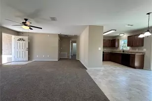 12809 SW 83rd Terrace, Ocala, FL 34473 - Photo 8