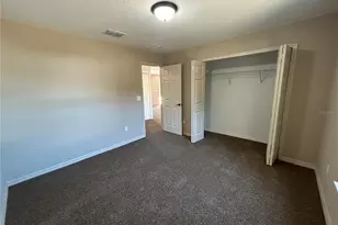 12809 SW 83rd Terrace, Ocala, FL 34473 - Photo 22