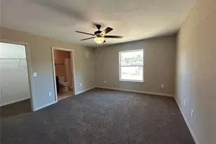 12809 SW 83rd Terrace, Ocala, FL 34473 - Photo 16