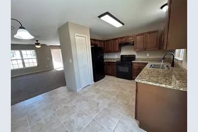 12809 SW 83rd Terrace, Dunnellon, FL 34432 - Photo 12