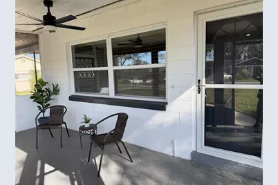 1530 Arden Street, Longwood, FL 32750 - Photo 4