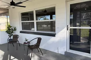 1530 Arden St, Longwood, FL 32750 - Photo 4