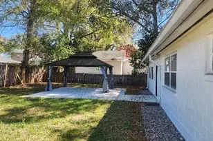 1530 Arden St, Longwood, FL 32750 - Photo 22