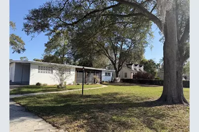 1530 Arden Street, Longwood, FL 32750 - Photo 2