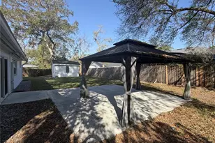 1530 Arden St, Longwood, FL 32750 - Photo 20