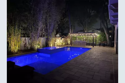 12934 Canopy Woods Way Way, Winter Garden, FL 34787 - Photo 76