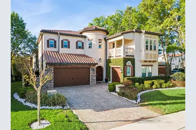 12934 Canopy Woods Way Way, Winter Garden, FL 34787 - Photo 4