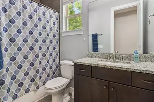 12934 Canopy Woods Way Way, Winter Garden, FL 34787 - Photo 54