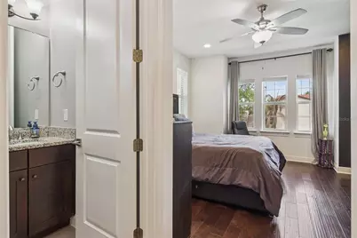 12934 Canopy Woods Way Way, Winter Garden, FL 34787 - Photo 50
