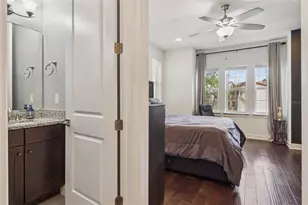12934 Canopy Woods Way Way, Winter Garden, FL 34787 - Photo 50