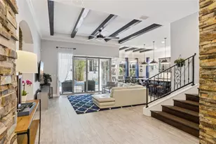 12934 Canopy Woods Way Way, Winter Garden, FL 34787 - Photo 10