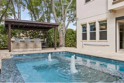 12934 Canopy Woods Way Way, Winter Garden, FL 34787 - Photo 68