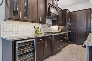 12934 Canopy Woods Way Way, Winter Garden, FL 34787 - Photo 18