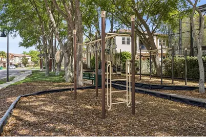 12934 Canopy Woods Way Way, Winter Garden, FL 34787 - Photo 74