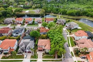 12934 Canopy Woods Way Way, Winter Garden, FL 34787 - Photo 82