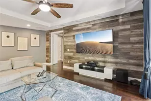 12934 Canopy Woods Way Way, Winter Garden, FL 34787 - Photo 26