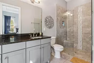 12934 Canopy Woods Way Way, Winter Garden, FL 34787 - Photo 46