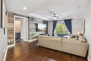 12934 Canopy Woods Way Way, Winter Garden, FL 34787 - Photo 28