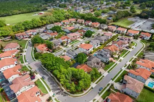 12934 Canopy Woods Way Way, Winter Garden, FL 34787 - Photo 84