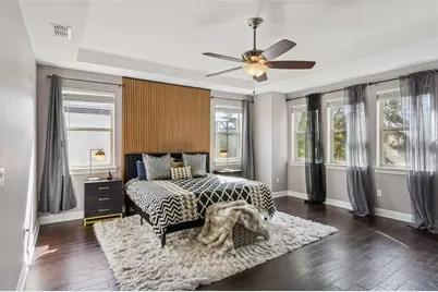 12934 Canopy Woods Way Way, Winter Garden, FL 34787 - Photo 34