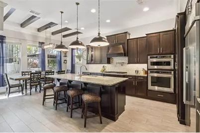 12934 Canopy Woods Way Way, Winter Garden, FL 34787 - Photo 16