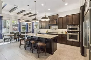 12934 Canopy Woods Way Way, Winter Garden, FL 34787 - Photo 16