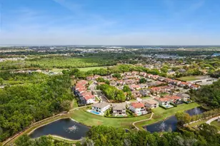 12934 Canopy Woods Way Way, Winter Garden, FL 34787 - Photo 88