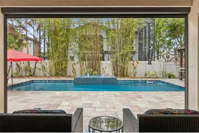 12934 Canopy Woods Way Way, Winter Garden, FL 34787 - Photo 66