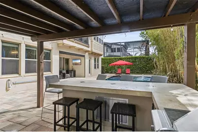 12934 Canopy Woods Way Way, Winter Garden, FL 34787 - Photo 72