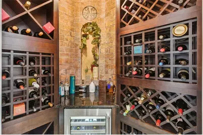 12934 Canopy Woods Way Way, Winter Garden, FL 34787 - Photo 62