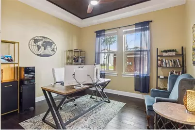 12934 Canopy Woods Way Way, Winter Garden, FL 34787 - Photo 58