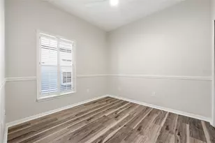 4506 Waterside Pointe Cir, Orlando, FL 32829 - Photo 16