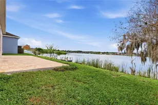 4506 Waterside Pointe Cir, Orlando, FL 32829 - Photo 24
