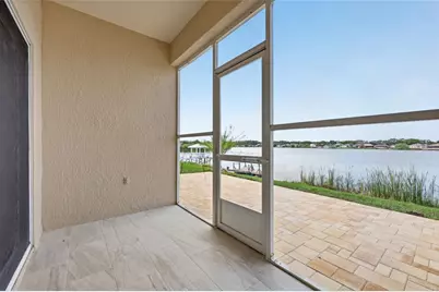 4506 Waterside Pointe Circle, Orlando, FL 32829 - Photo 22