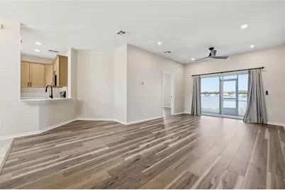 4506 Waterside Pointe Circle, Orlando, FL 32829 - Photo 10