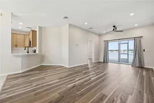 4506 Waterside Pointe Cir, Orlando, FL 32829 - Photo 10