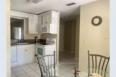 3204 Sabal Palms Court #B, Kissimmee, FL 34747 - Photo 4