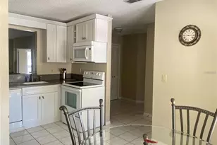 3204 Sabal Palms Ct, Kissimmee, FL 34747 - Photo 4