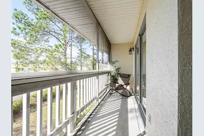 3204 Sabal Palms Court #B, Kissimmee, FL 34747 - Photo 16